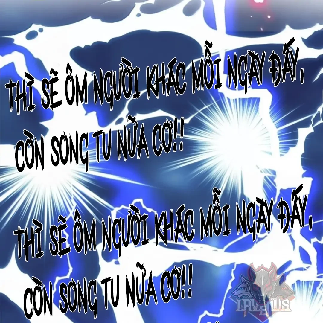 Tiểu Thư Ma Nữ, Cấm Dính Sát! Chapter 39 - 72