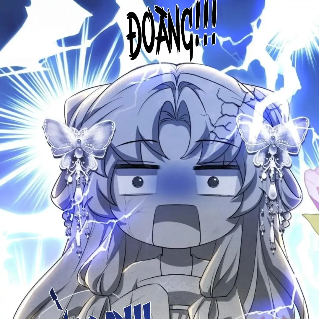 Tiểu Thư Ma Nữ, Cấm Dính Sát! Chapter 39 - 73