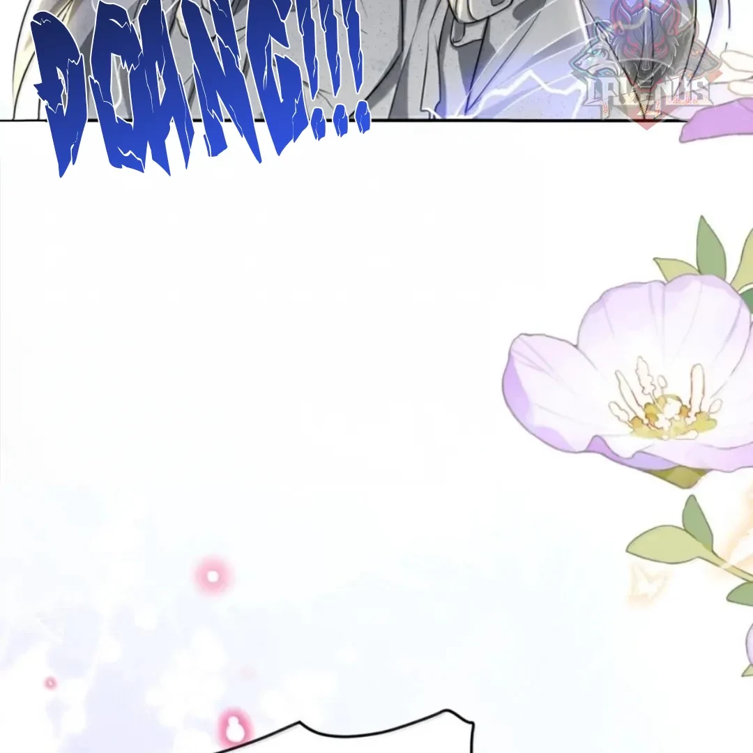 Tiểu Thư Ma Nữ, Cấm Dính Sát! Chapter 39 - 74