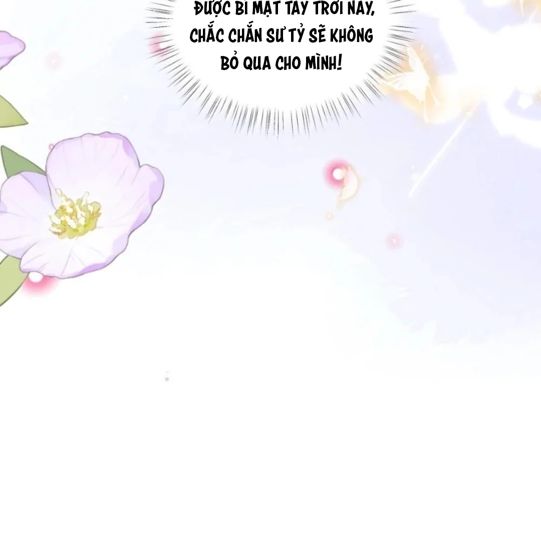 Tiểu Thư Ma Nữ, Cấm Dính Sát! Chapter 39 - 85