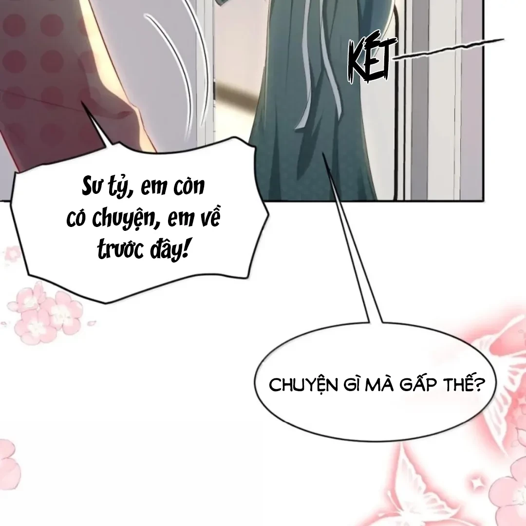 Tiểu Thư Ma Nữ, Cấm Dính Sát! Chapter 39 - 87