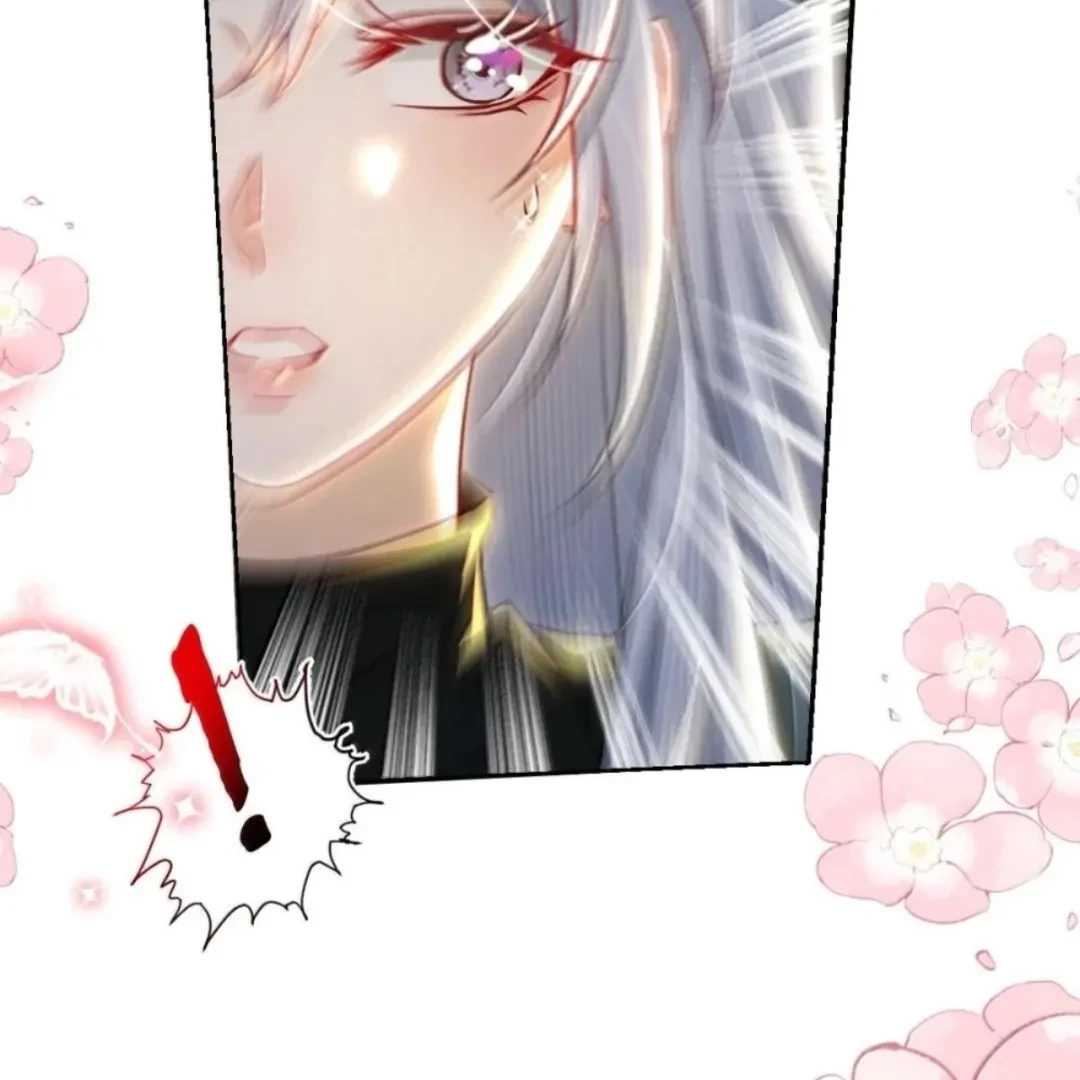 Tiểu Thư Ma Nữ, Cấm Dính Sát! Chapter 39 - 89