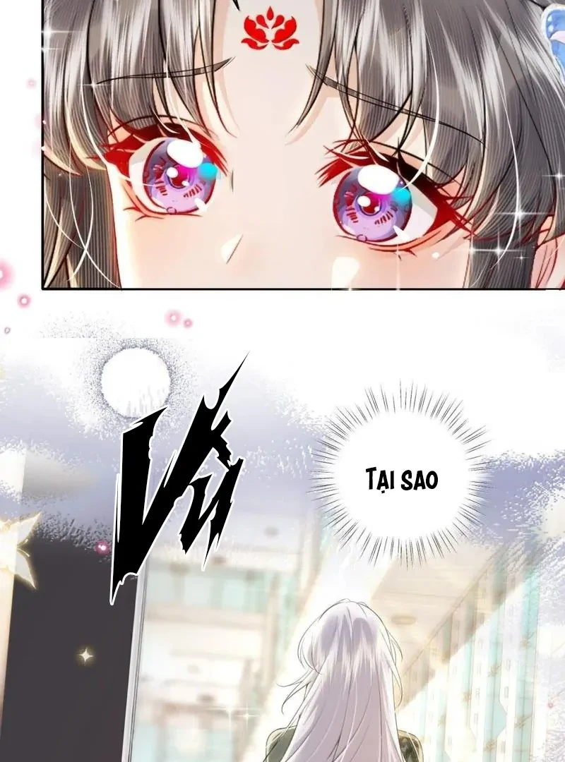 Tiểu Thư Ma Nữ, Cấm Dính Sát! Chapter 40 - 14