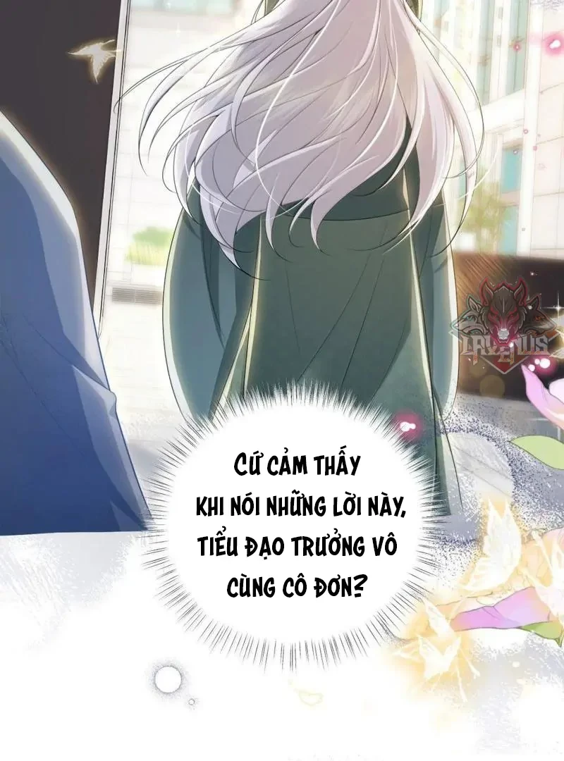 Tiểu Thư Ma Nữ, Cấm Dính Sát! Chapter 40 - 15