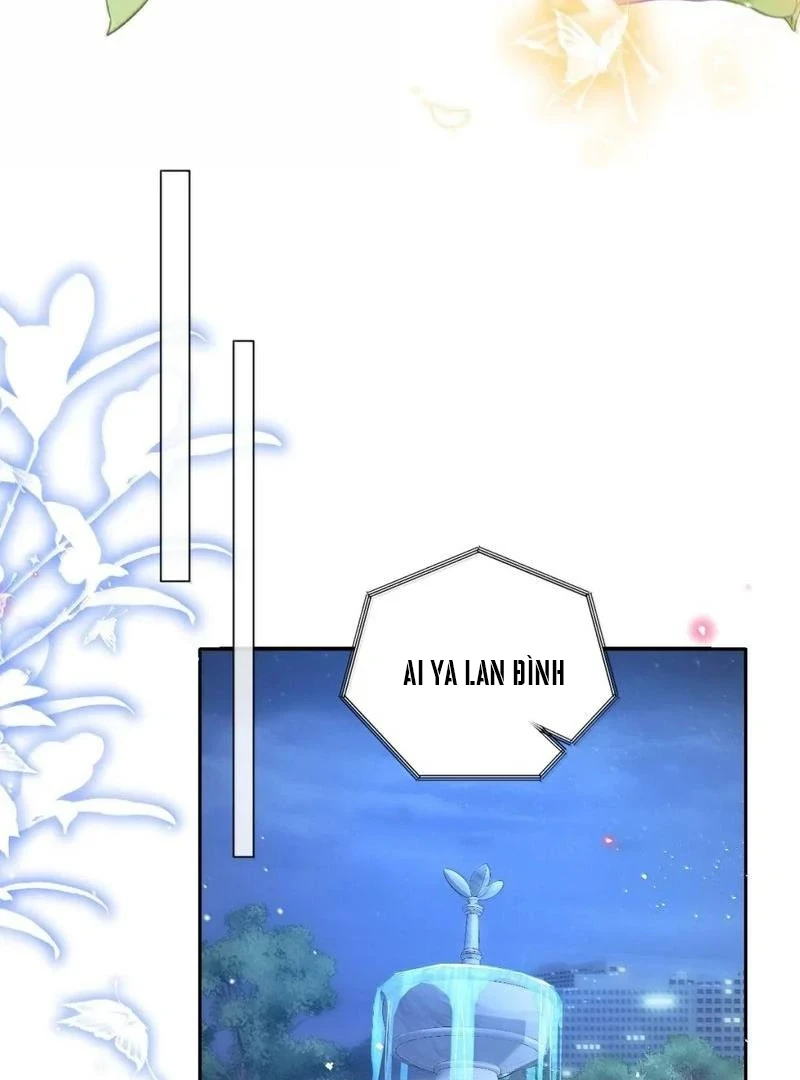 Tiểu Thư Ma Nữ, Cấm Dính Sát! Chapter 40 - 30