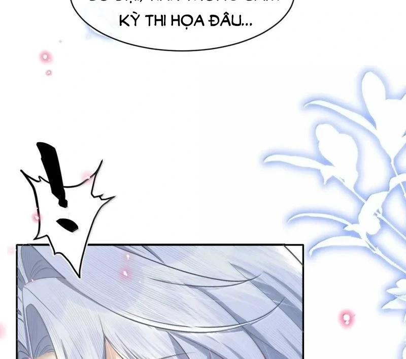 Tiểu Thư Ma Nữ, Cấm Dính Sát! Chapter 40 - 33