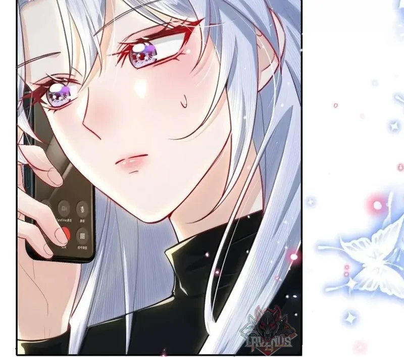 Tiểu Thư Ma Nữ, Cấm Dính Sát! Chapter 40 - 34