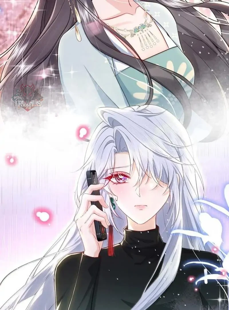 Tiểu Thư Ma Nữ, Cấm Dính Sát! Chapter 40 - 38