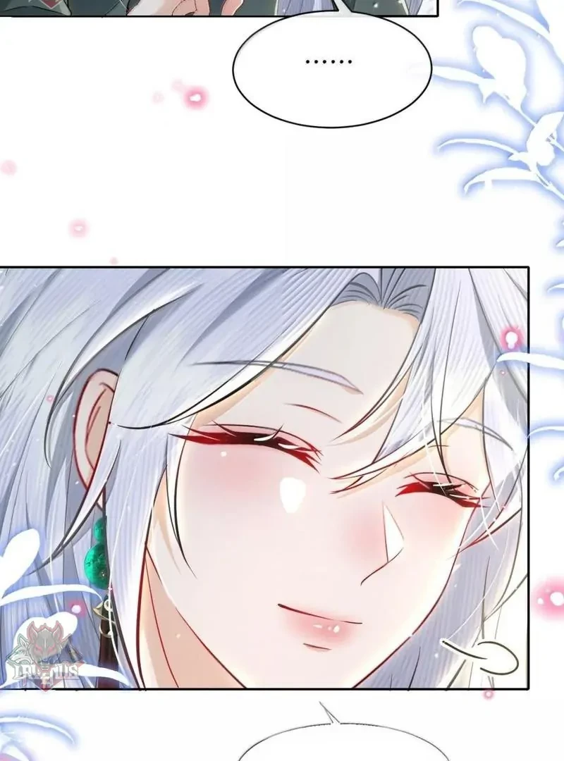 Tiểu Thư Ma Nữ, Cấm Dính Sát! Chapter 40 - 54