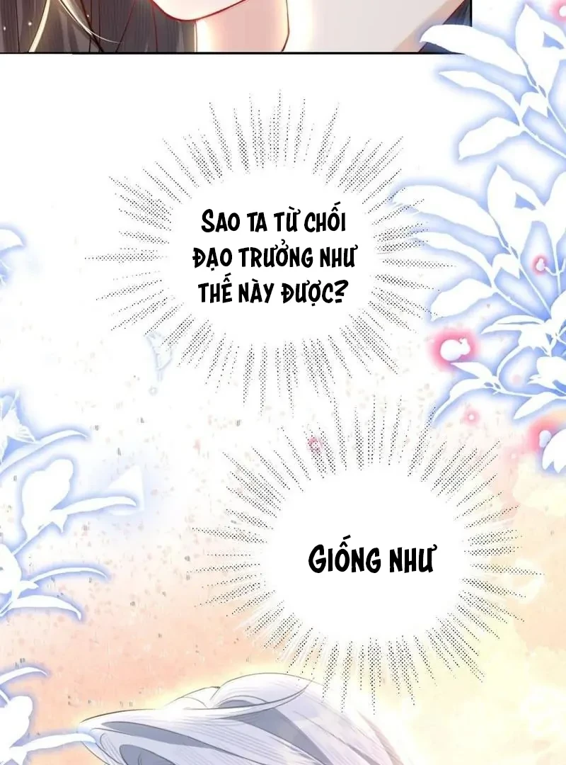 Tiểu Thư Ma Nữ, Cấm Dính Sát! Chapter 40 - 59