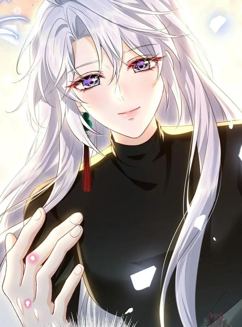 Tiểu Thư Ma Nữ, Cấm Dính Sát! Chapter 40 - 60