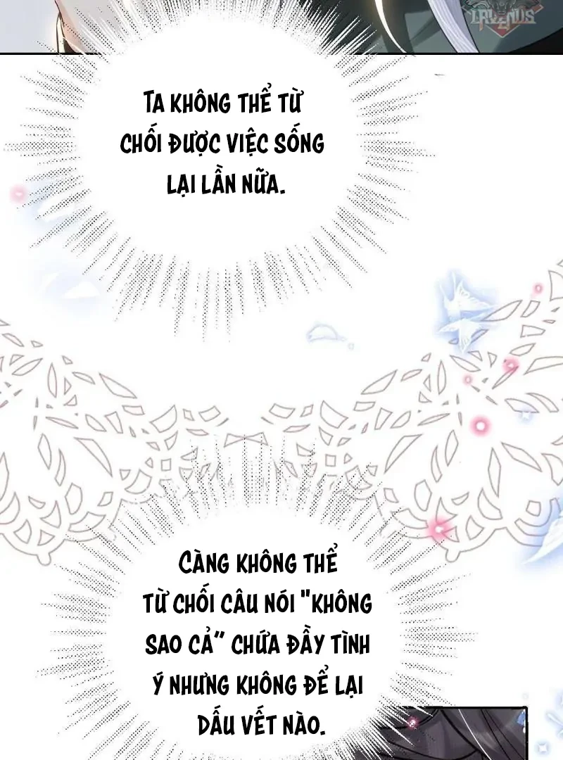 Tiểu Thư Ma Nữ, Cấm Dính Sát! Chapter 40 - 61