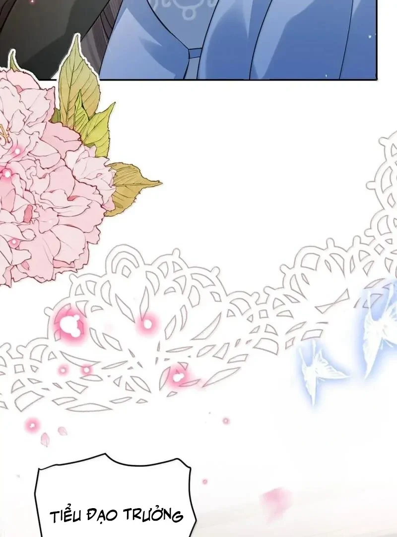 Tiểu Thư Ma Nữ, Cấm Dính Sát! Chapter 40 - 64