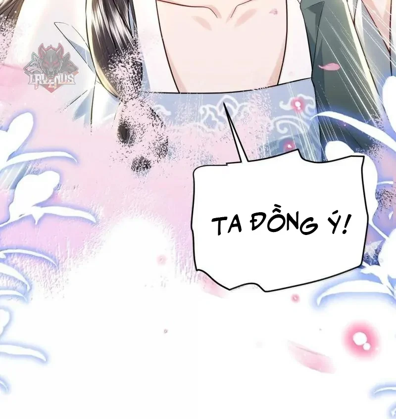 Tiểu Thư Ma Nữ, Cấm Dính Sát! Chapter 40 - 66