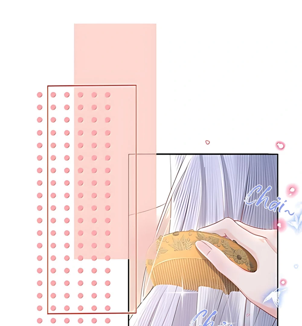 Tiểu Thư Ma Nữ, Cấm Dính Sát! Chapter 41 - 1