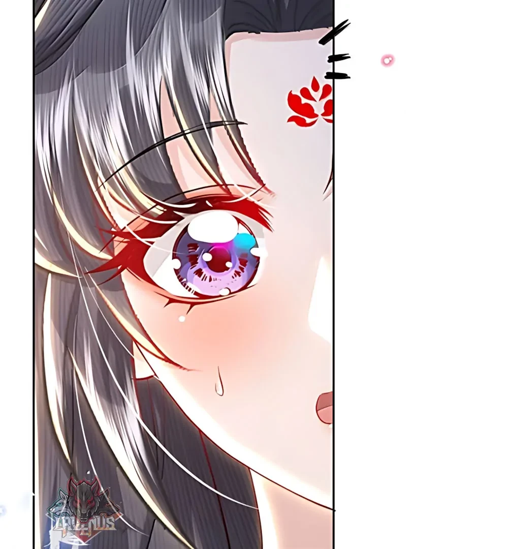 Tiểu Thư Ma Nữ, Cấm Dính Sát! Chapter 41 - 10