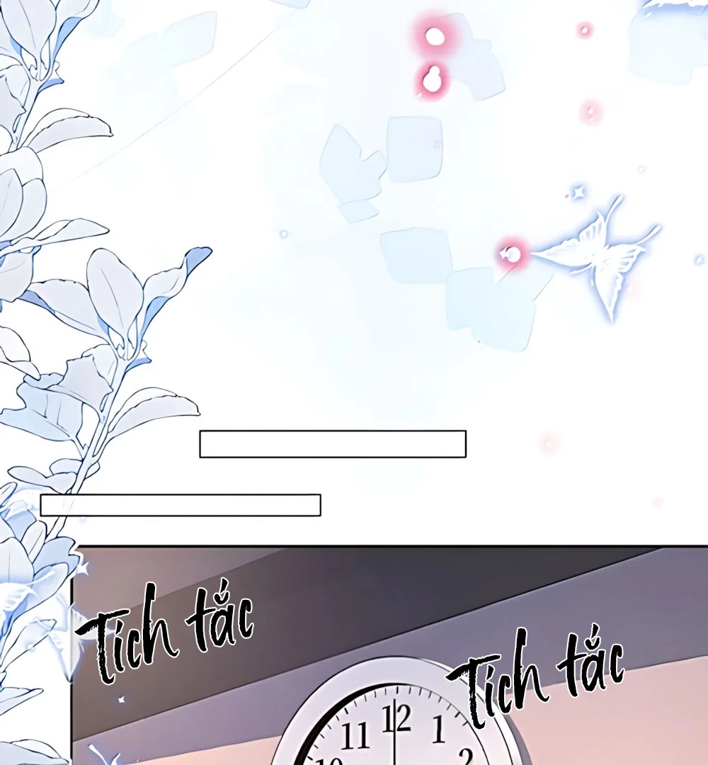 Tiểu Thư Ma Nữ, Cấm Dính Sát! Chapter 41 - 16