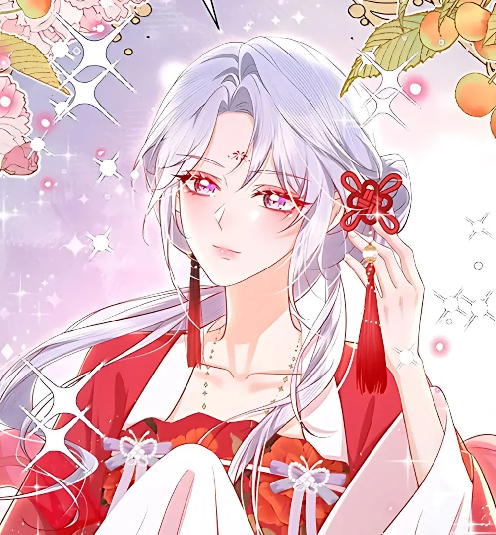 Tiểu Thư Ma Nữ, Cấm Dính Sát! Chapter 41 - 20