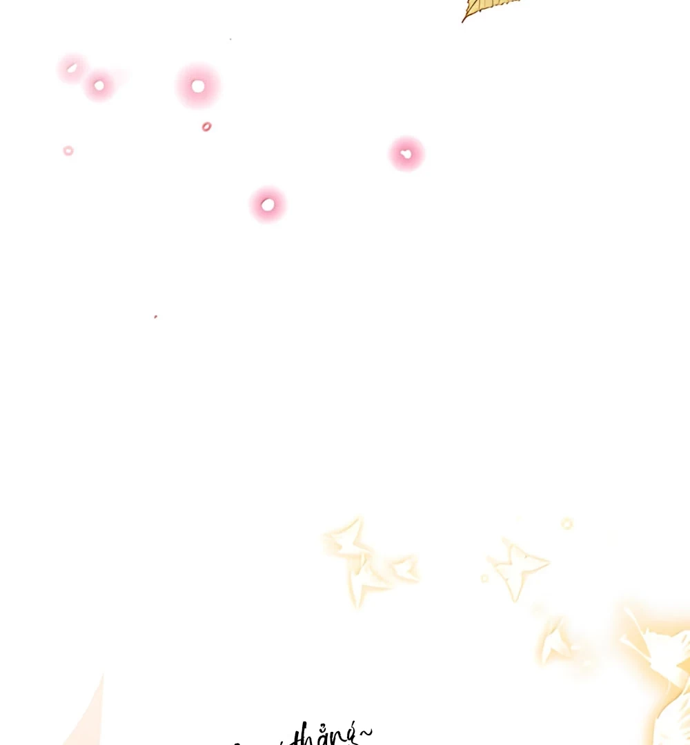 Tiểu Thư Ma Nữ, Cấm Dính Sát! Chapter 41 - 22