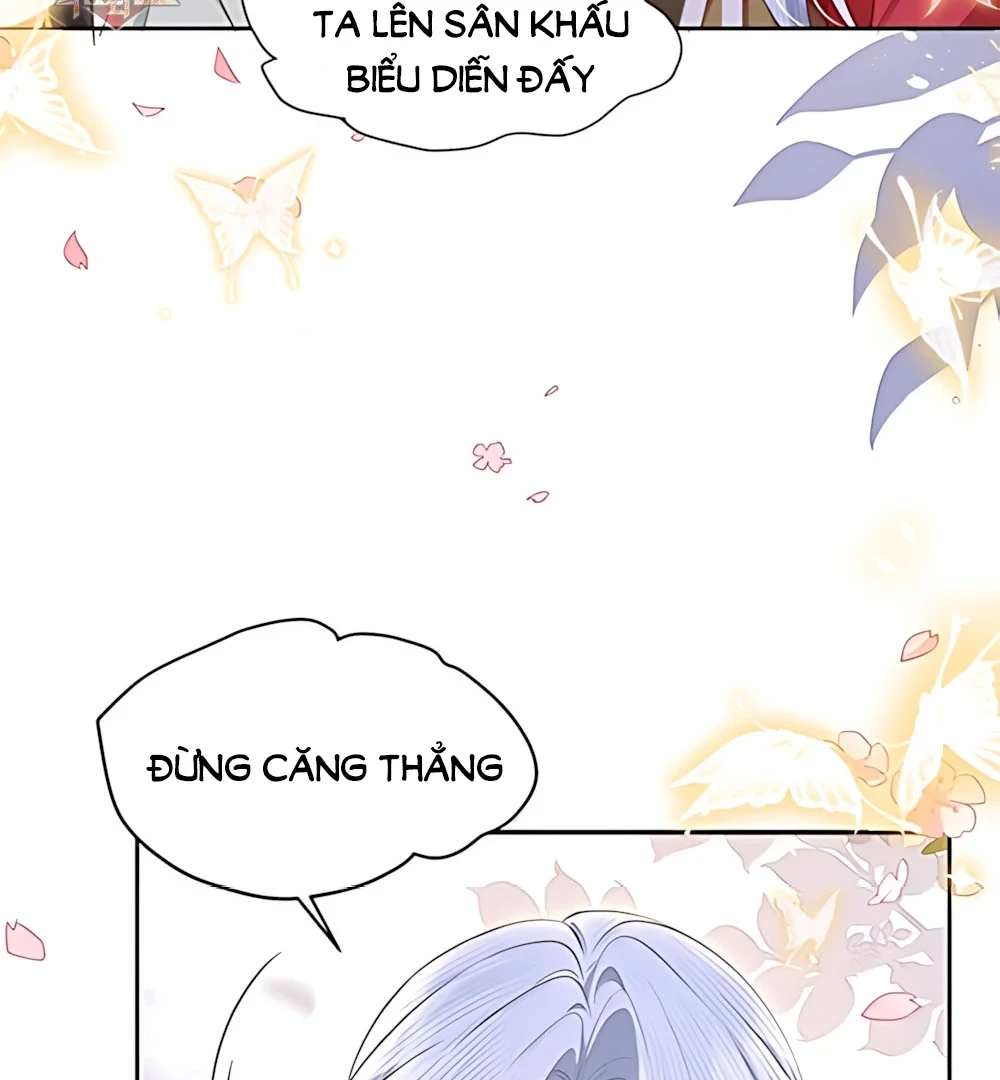 Tiểu Thư Ma Nữ, Cấm Dính Sát! Chapter 41 - 24