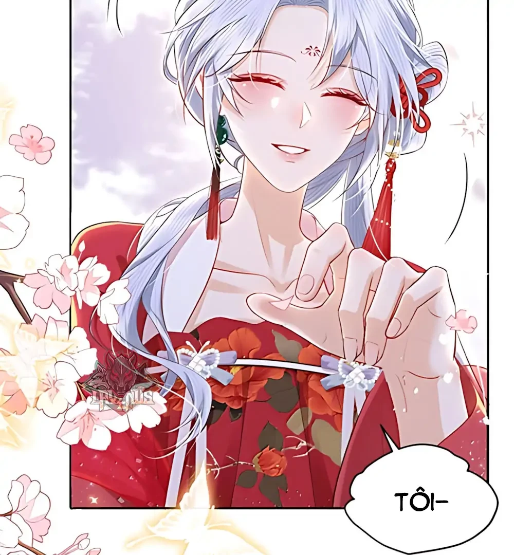 Tiểu Thư Ma Nữ, Cấm Dính Sát! Chapter 41 - 25