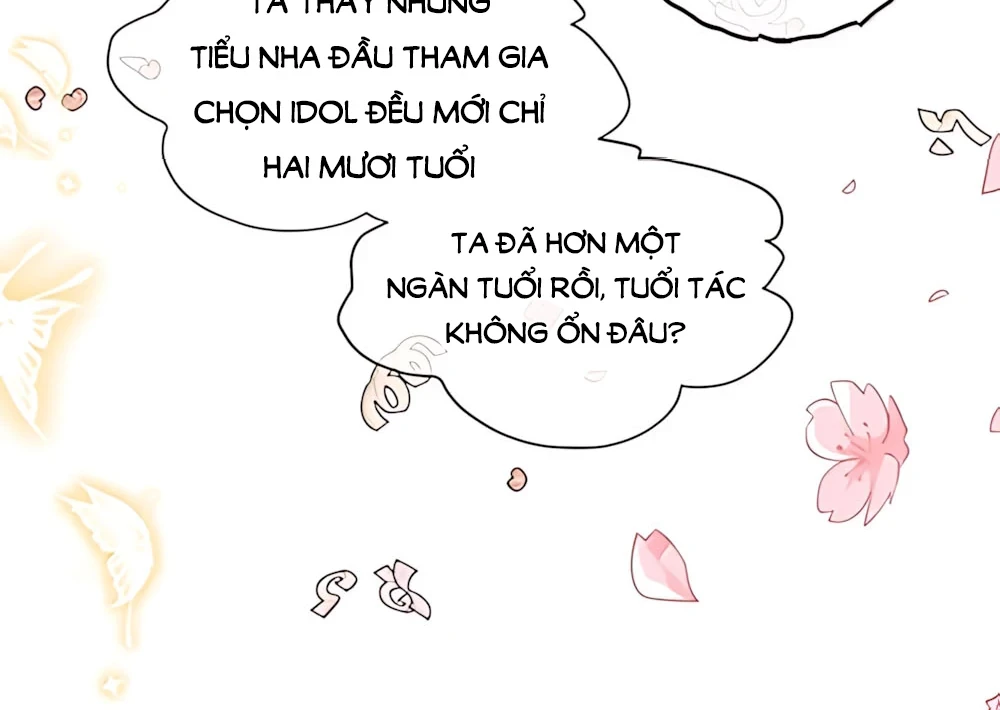 Tiểu Thư Ma Nữ, Cấm Dính Sát! Chapter 41 - 28