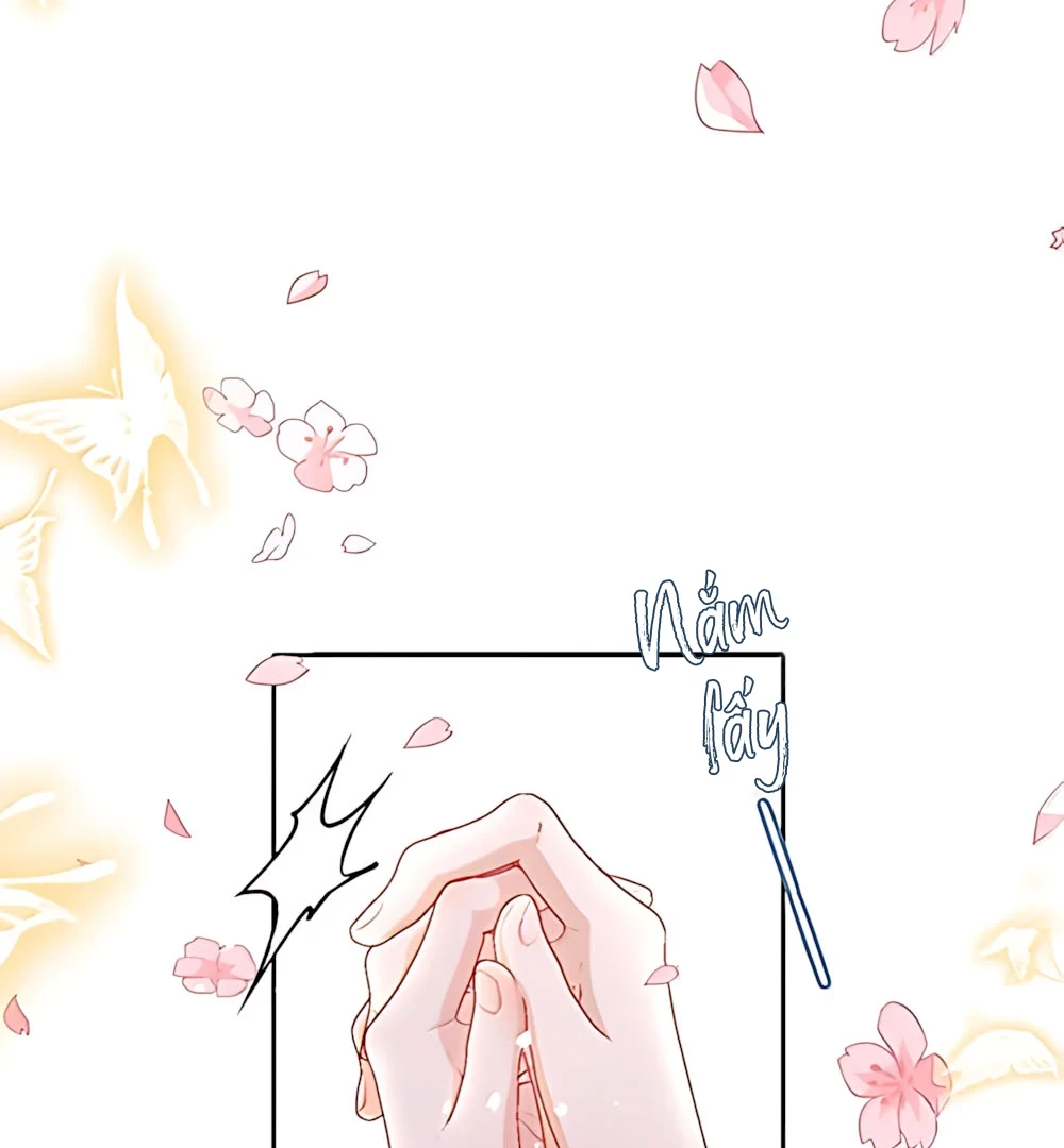 Tiểu Thư Ma Nữ, Cấm Dính Sát! Chapter 41 - 33