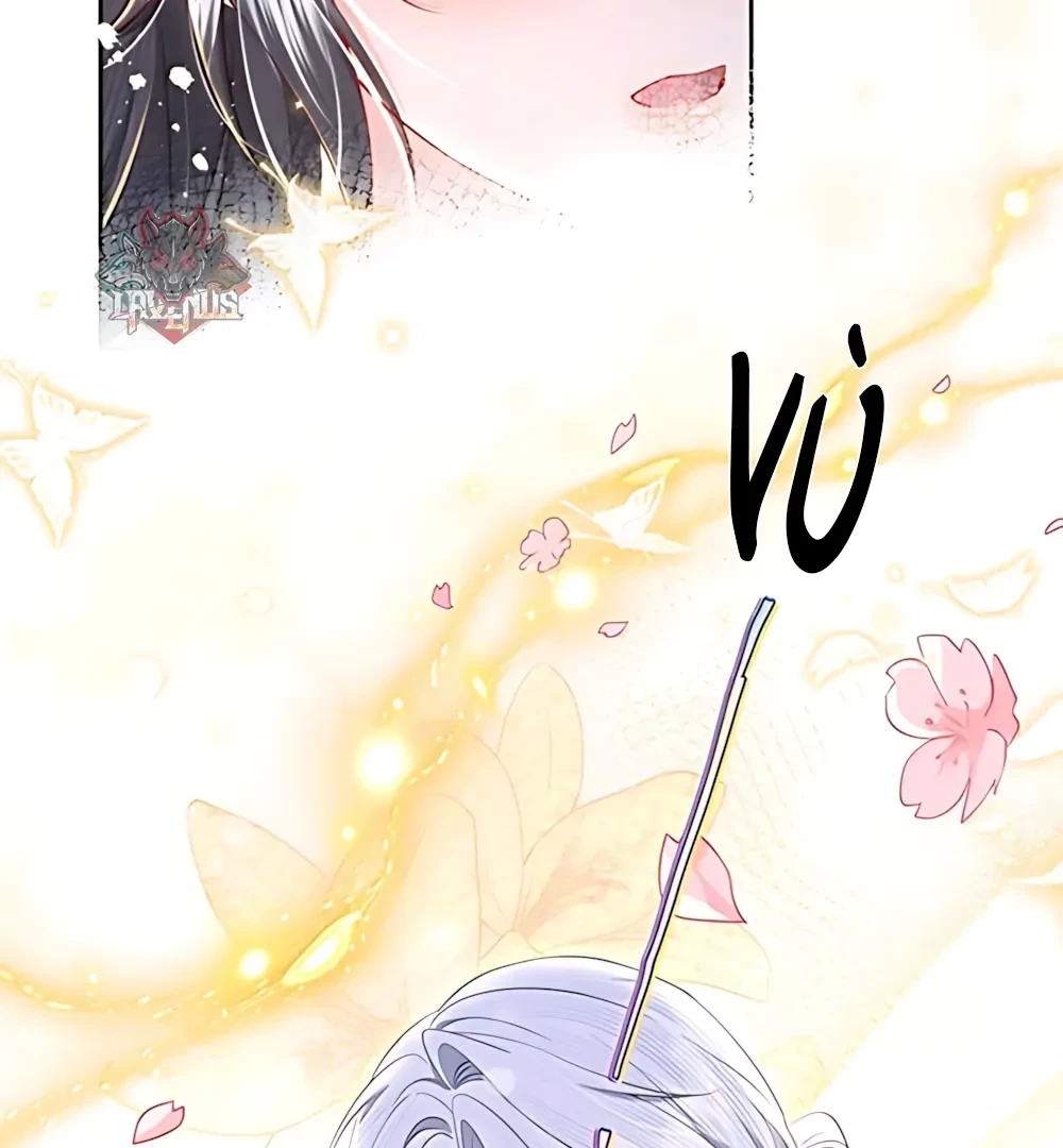 Tiểu Thư Ma Nữ, Cấm Dính Sát! Chapter 41 - 38