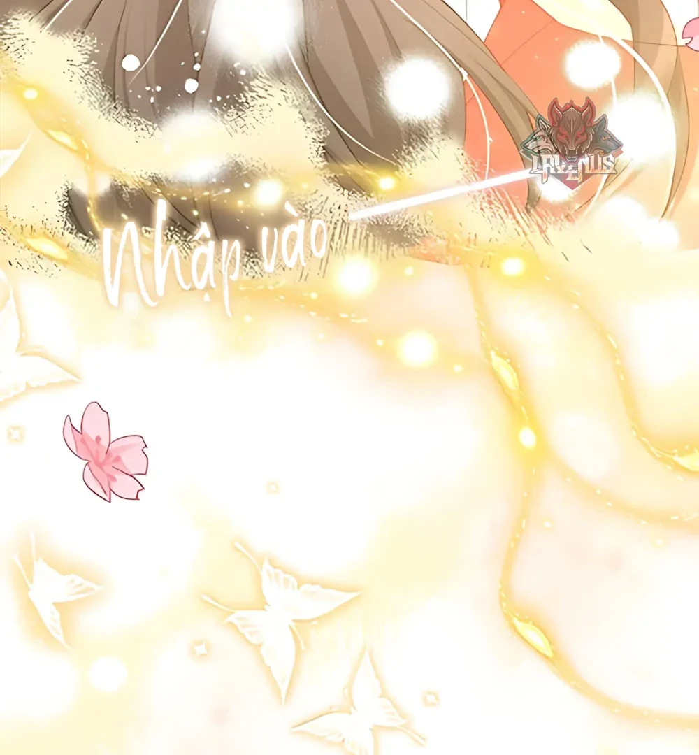 Tiểu Thư Ma Nữ, Cấm Dính Sát! Chapter 41 - 40