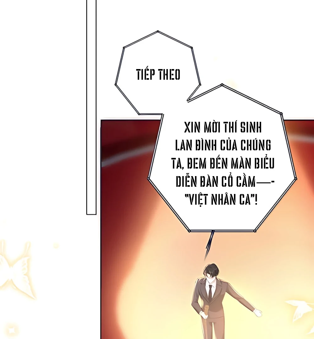 Tiểu Thư Ma Nữ, Cấm Dính Sát! Chapter 41 - 42