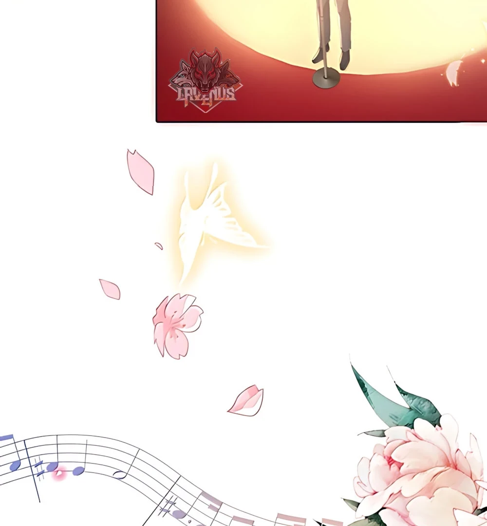 Tiểu Thư Ma Nữ, Cấm Dính Sát! Chapter 41 - 43