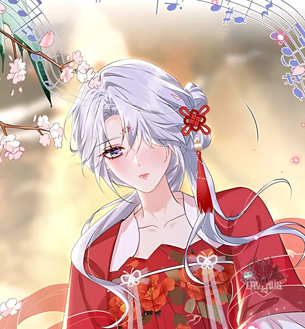 Tiểu Thư Ma Nữ, Cấm Dính Sát! Chapter 41 - 45