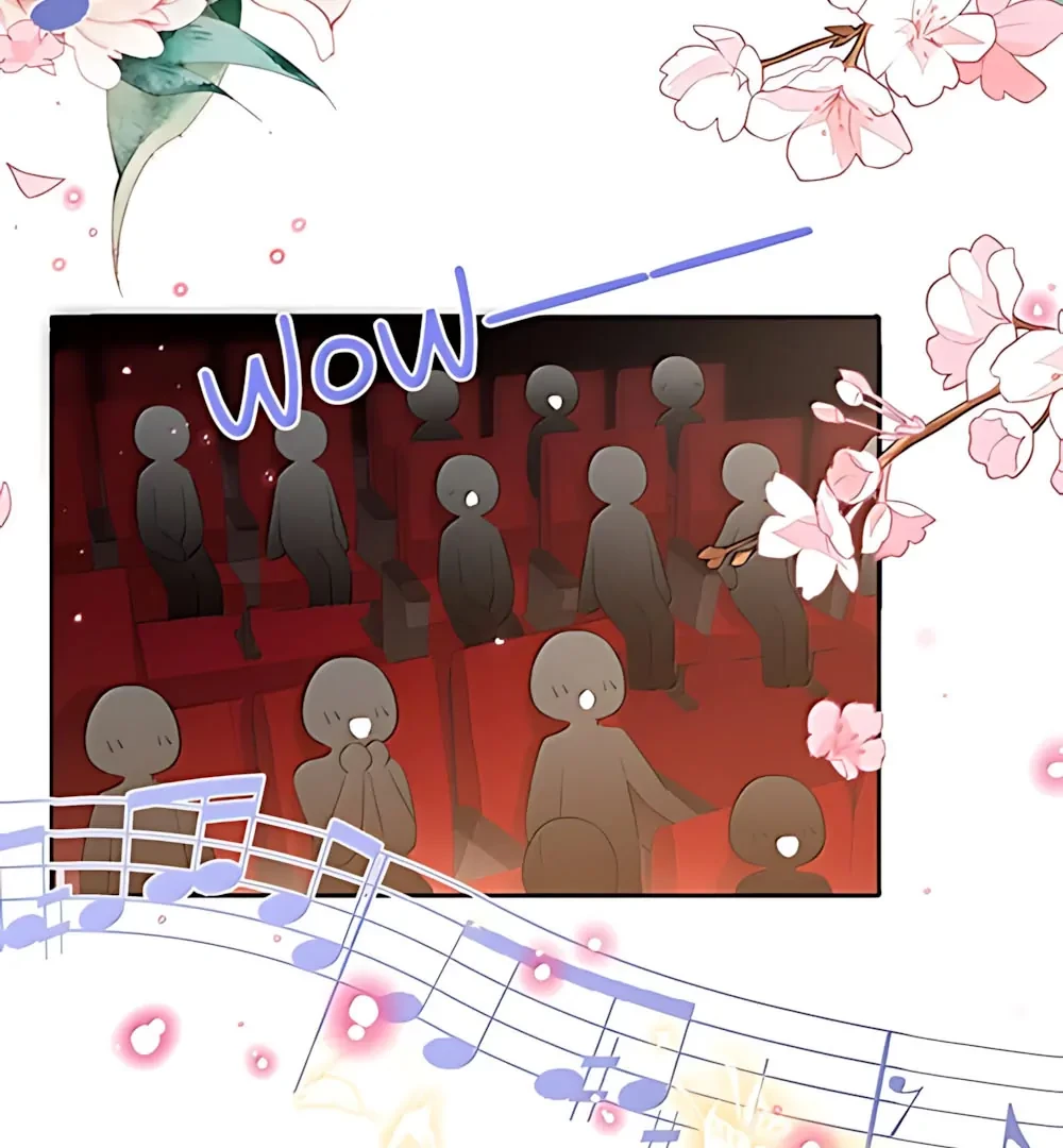 Tiểu Thư Ma Nữ, Cấm Dính Sát! Chapter 41 - 47