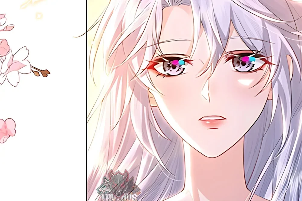 Tiểu Thư Ma Nữ, Cấm Dính Sát! Chapter 41 - 53