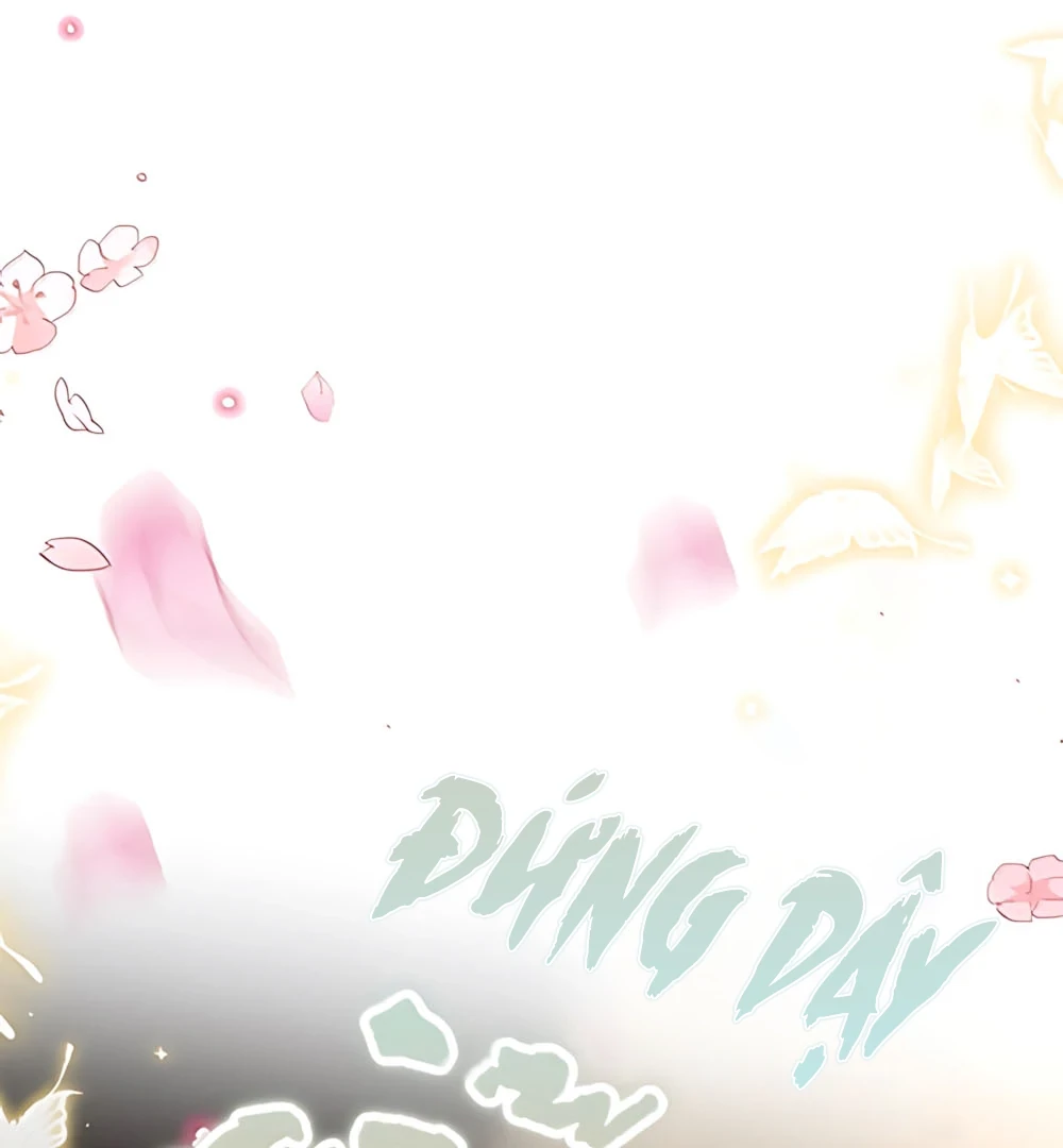 Tiểu Thư Ma Nữ, Cấm Dính Sát! Chapter 41 - 55