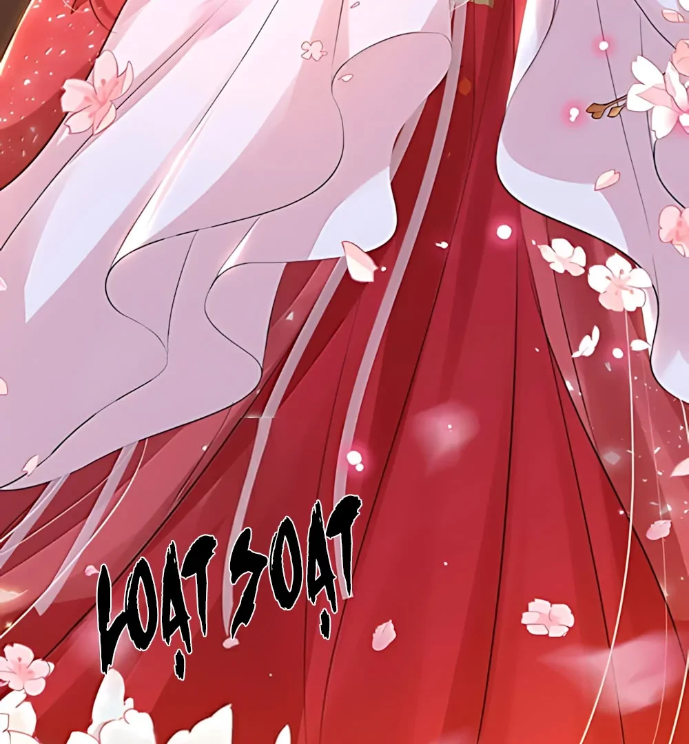 Tiểu Thư Ma Nữ, Cấm Dính Sát! Chapter 41 - 57