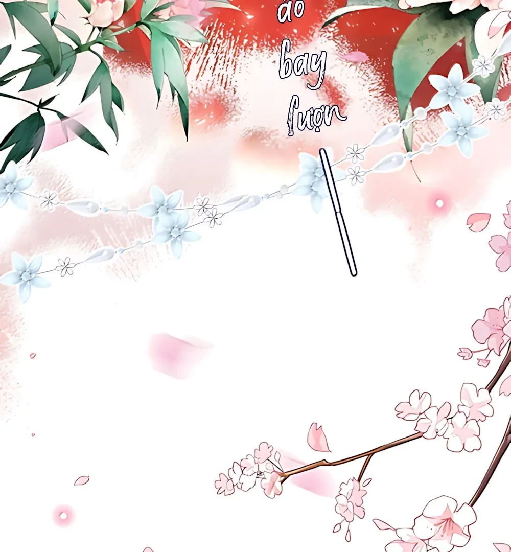 Tiểu Thư Ma Nữ, Cấm Dính Sát! Chapter 41 - 60