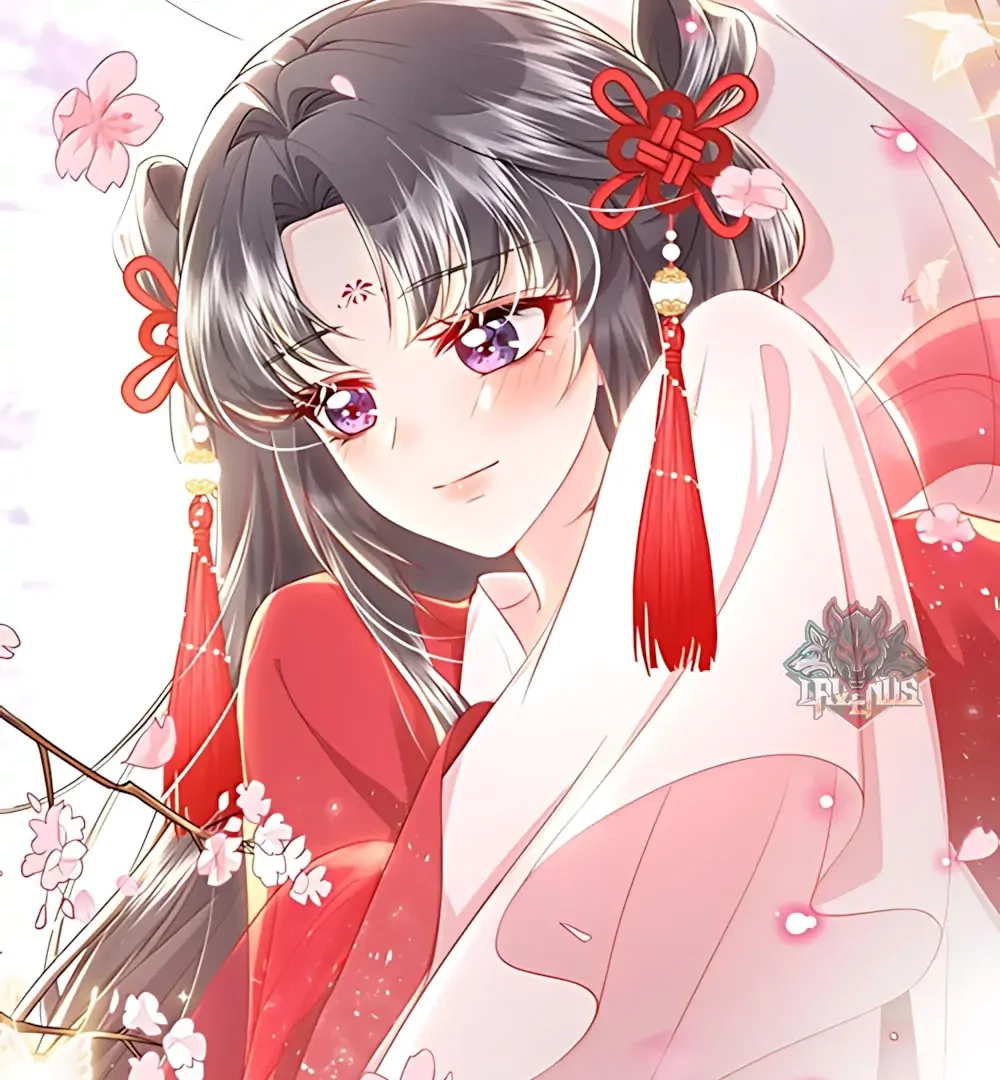 Tiểu Thư Ma Nữ, Cấm Dính Sát! Chapter 41 - 64