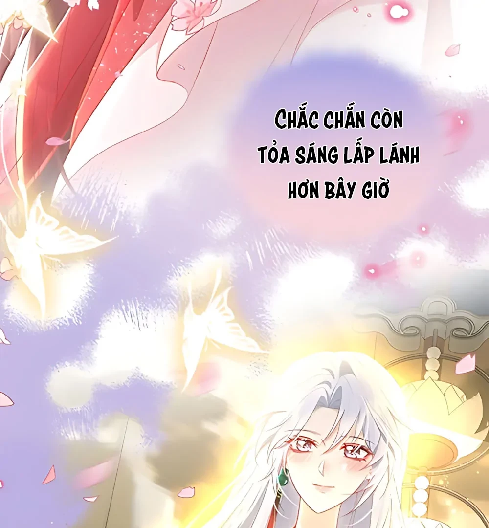 Tiểu Thư Ma Nữ, Cấm Dính Sát! Chapter 41 - 65