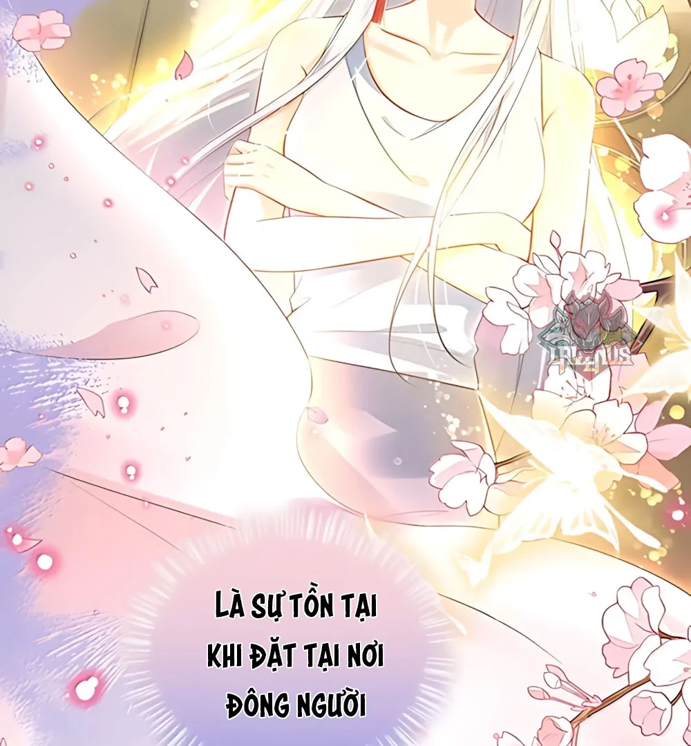 Tiểu Thư Ma Nữ, Cấm Dính Sát! Chapter 41 - 66