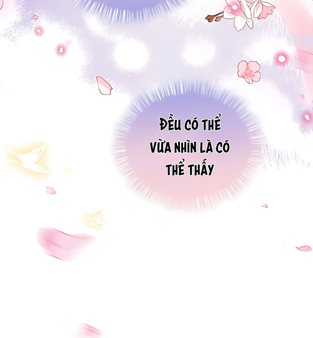 Tiểu Thư Ma Nữ, Cấm Dính Sát! Chapter 41 - 67