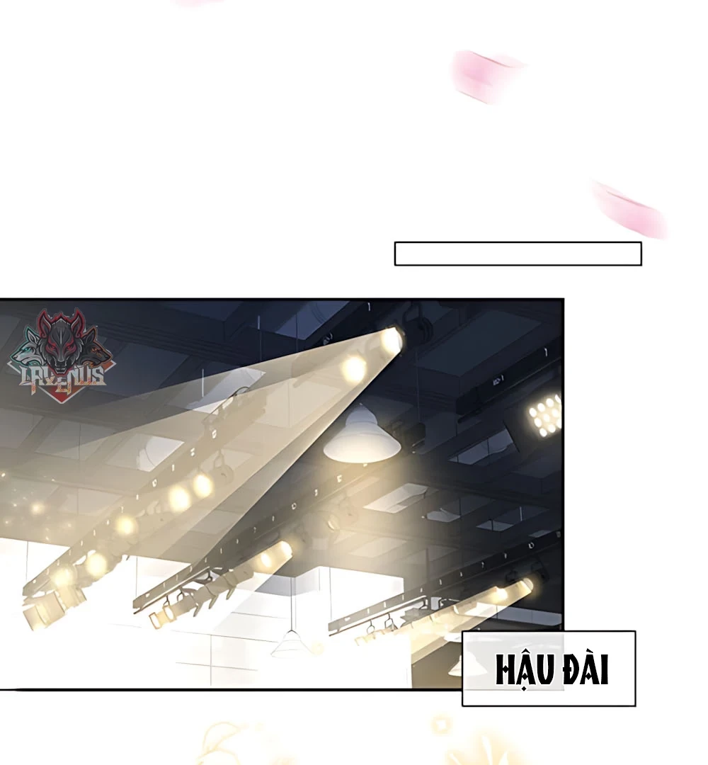 Tiểu Thư Ma Nữ, Cấm Dính Sát! Chapter 41 - 68