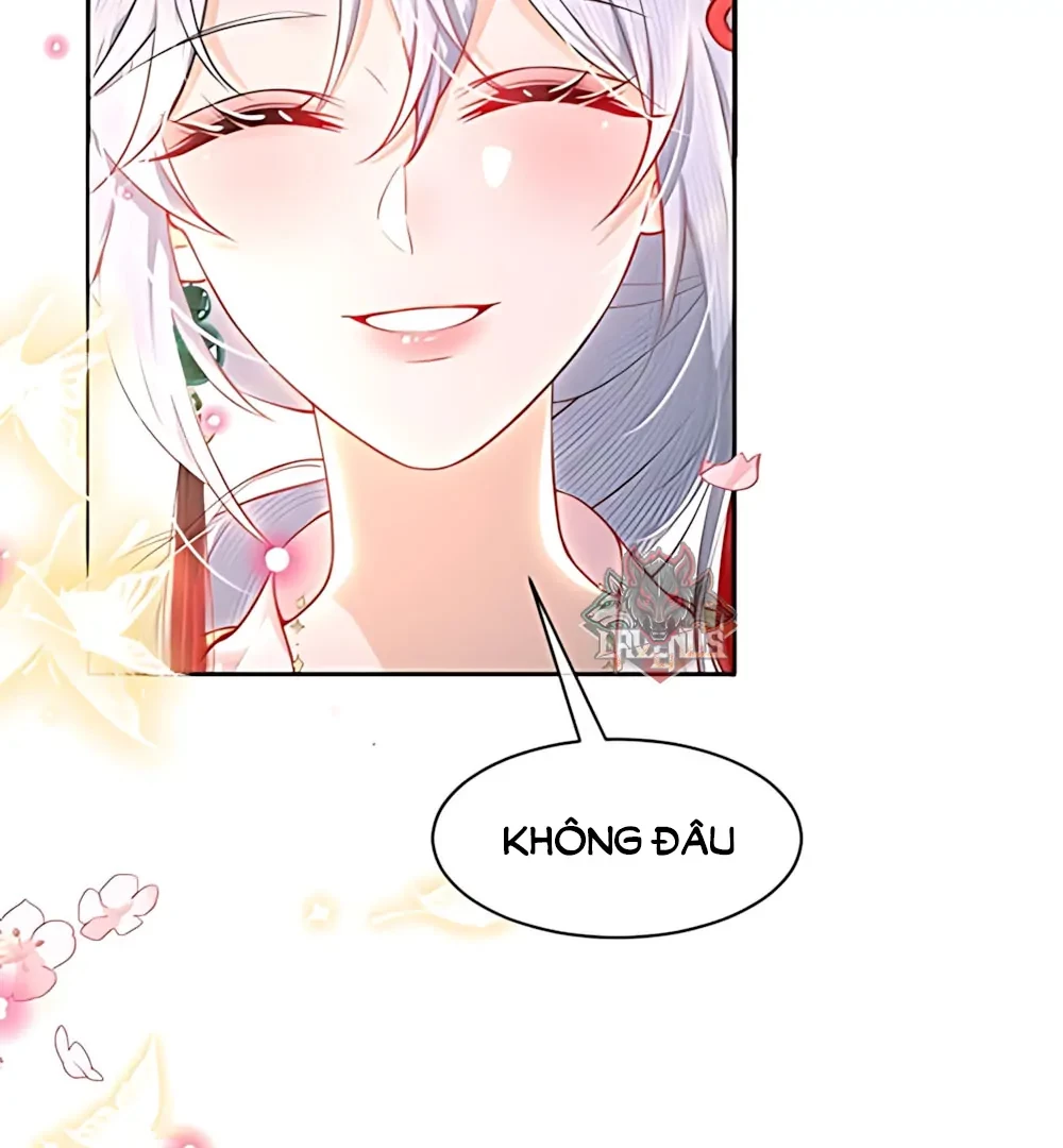 Tiểu Thư Ma Nữ, Cấm Dính Sát! Chapter 41 - 73