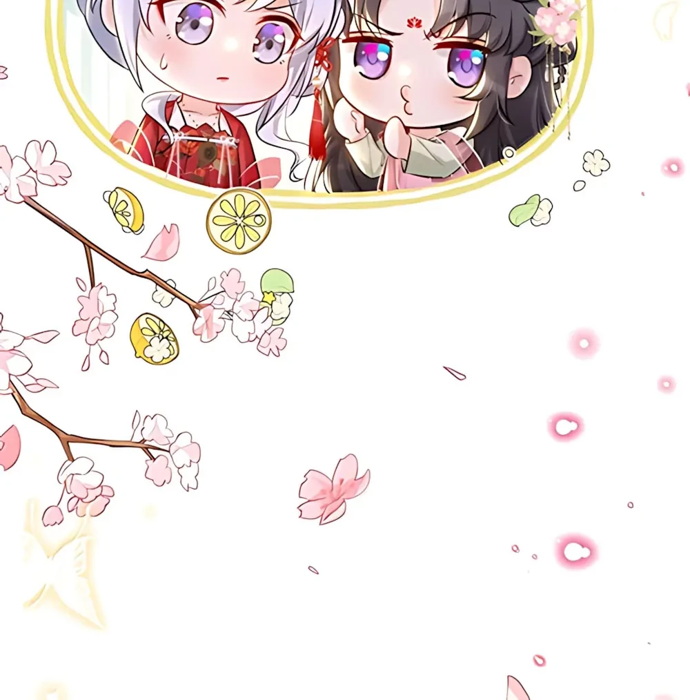 Tiểu Thư Ma Nữ, Cấm Dính Sát! Chapter 41 - 81