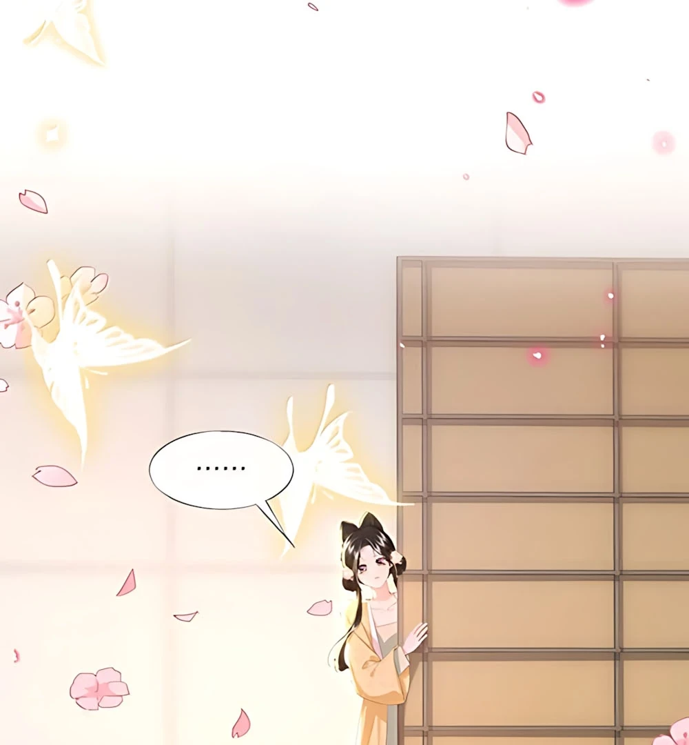 Tiểu Thư Ma Nữ, Cấm Dính Sát! Chapter 41 - 82