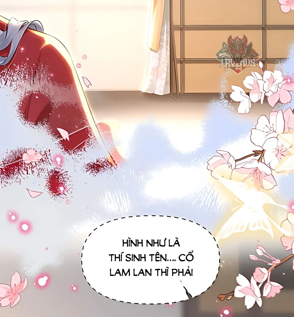 Tiểu Thư Ma Nữ, Cấm Dính Sát! Chapter 41 - 83