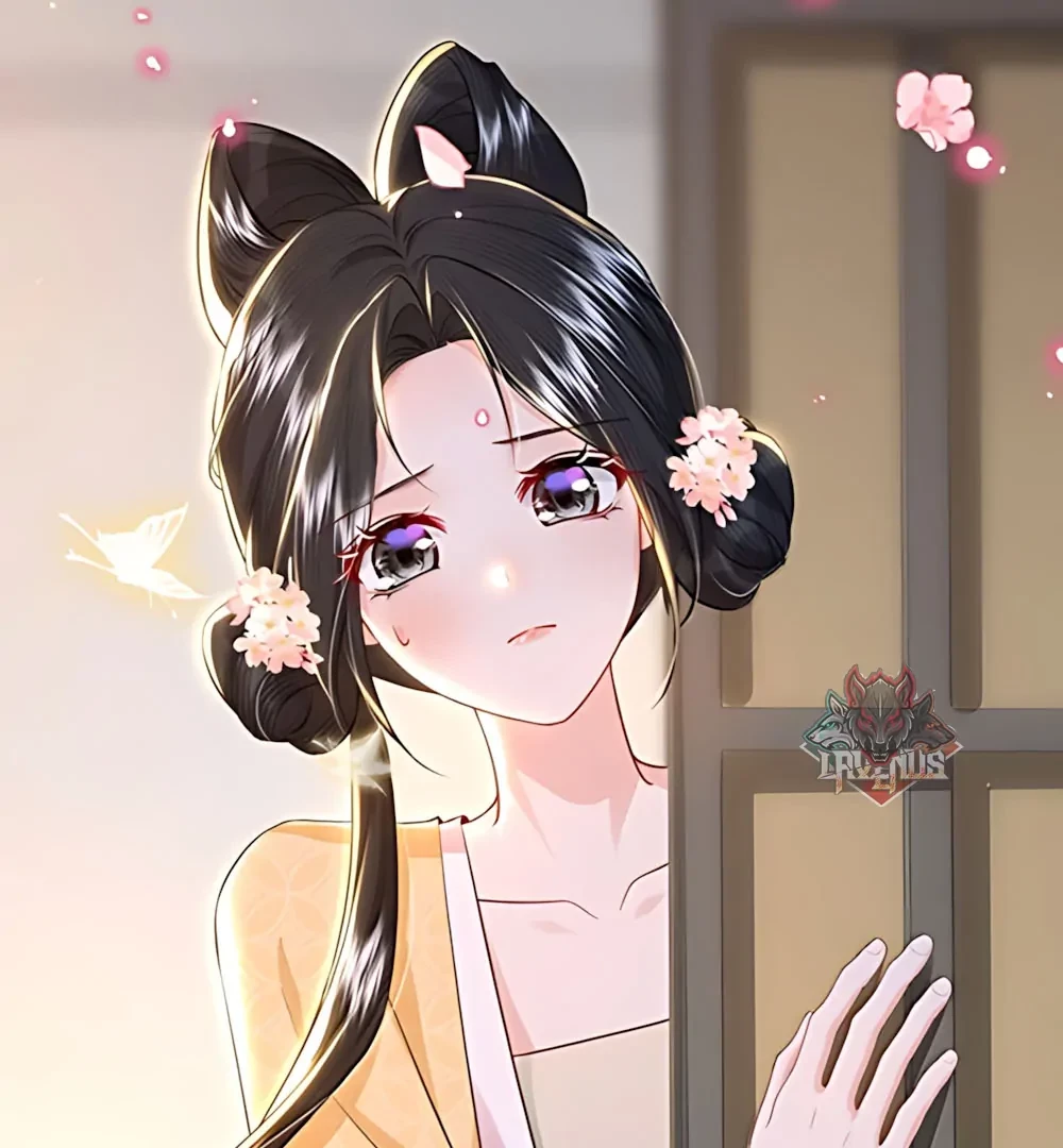 Tiểu Thư Ma Nữ, Cấm Dính Sát! Chapter 41 - 84