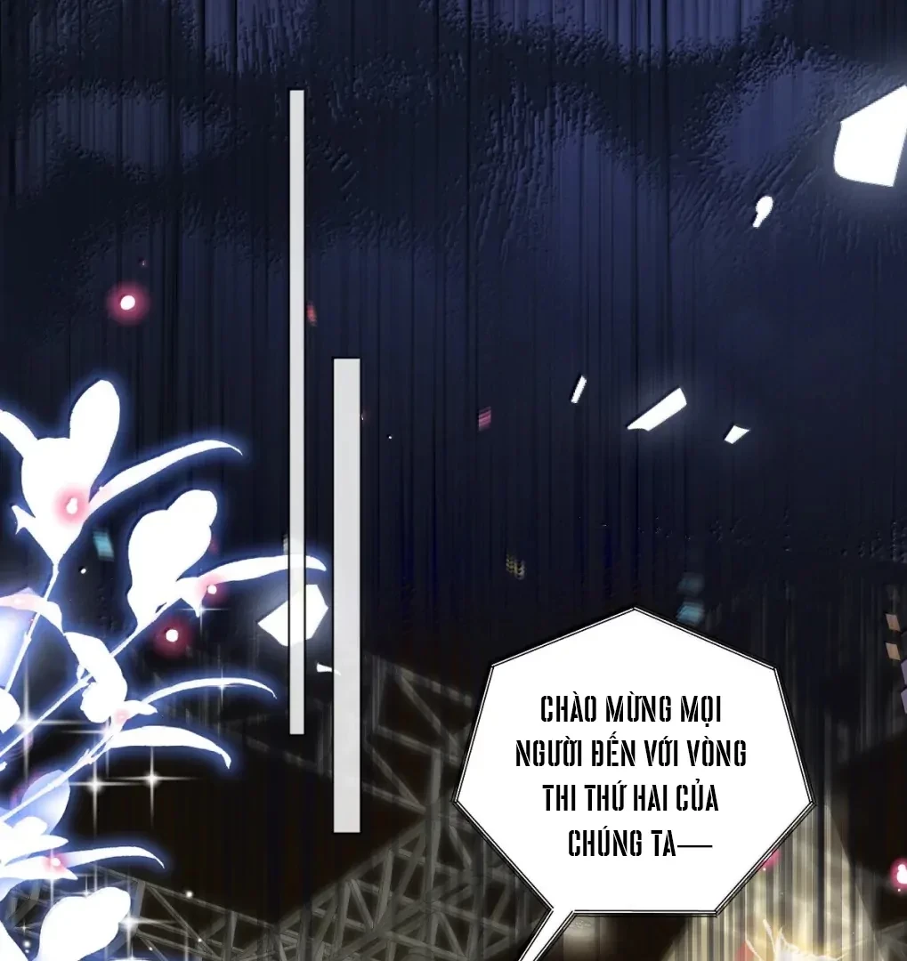 Tiểu Thư Ma Nữ, Cấm Dính Sát! Chapter 42 - 1