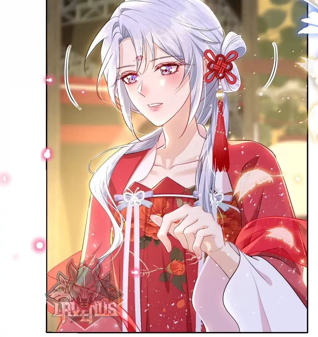 Tiểu Thư Ma Nữ, Cấm Dính Sát! Chapter 42 - 6