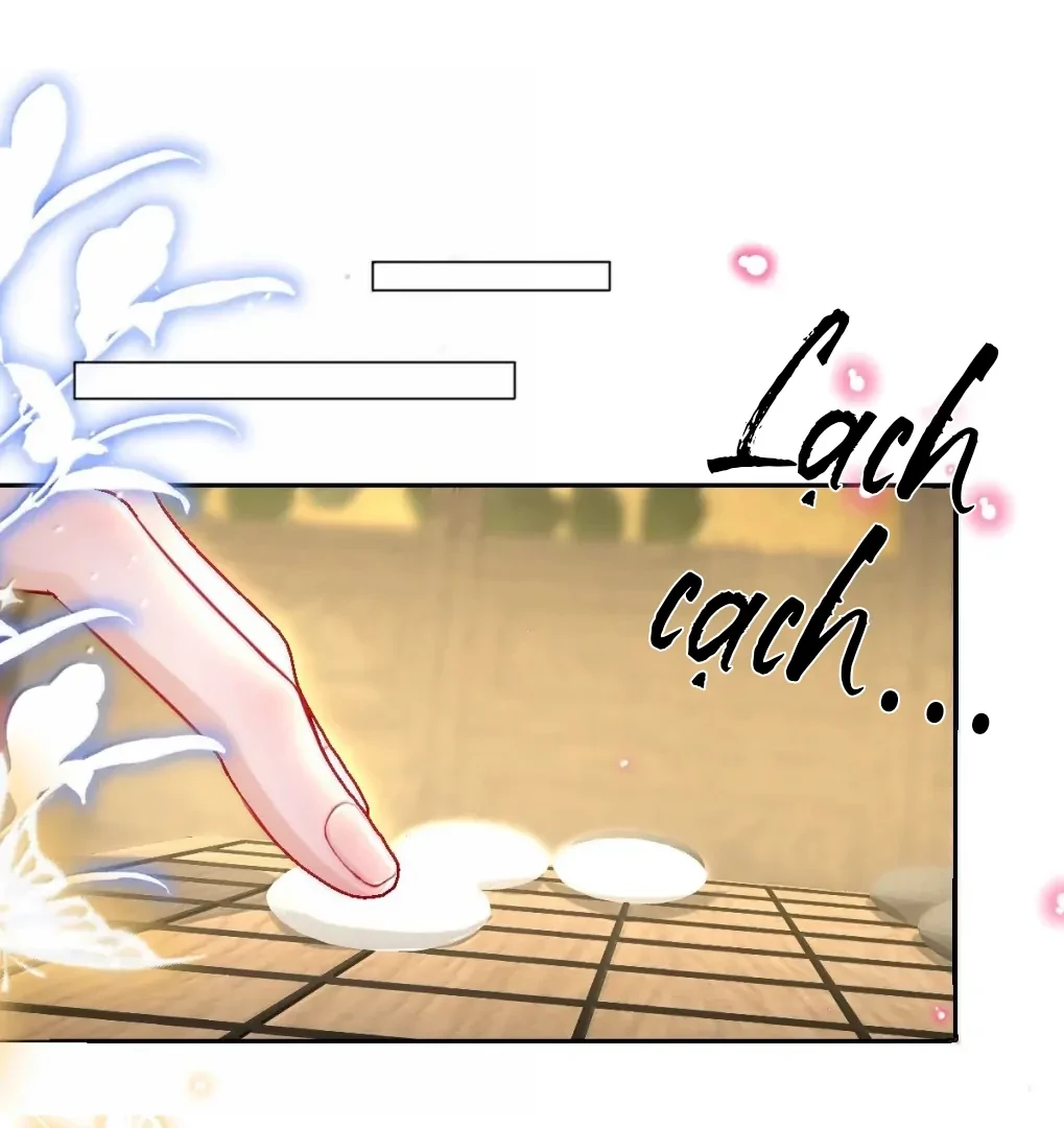 Tiểu Thư Ma Nữ, Cấm Dính Sát! Chapter 42 - 7